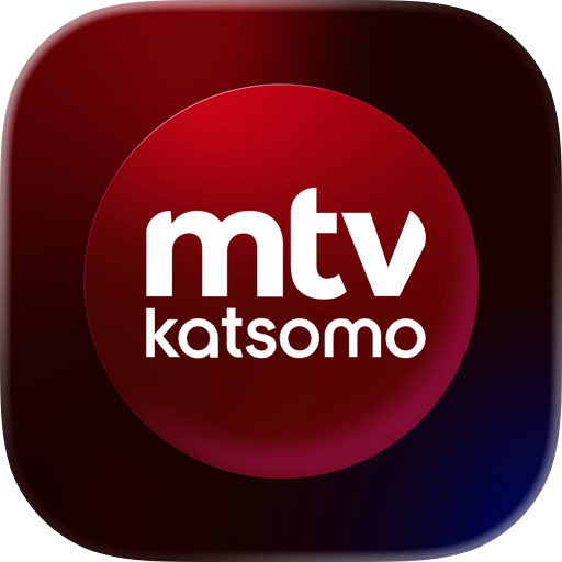 MTV Katsomo