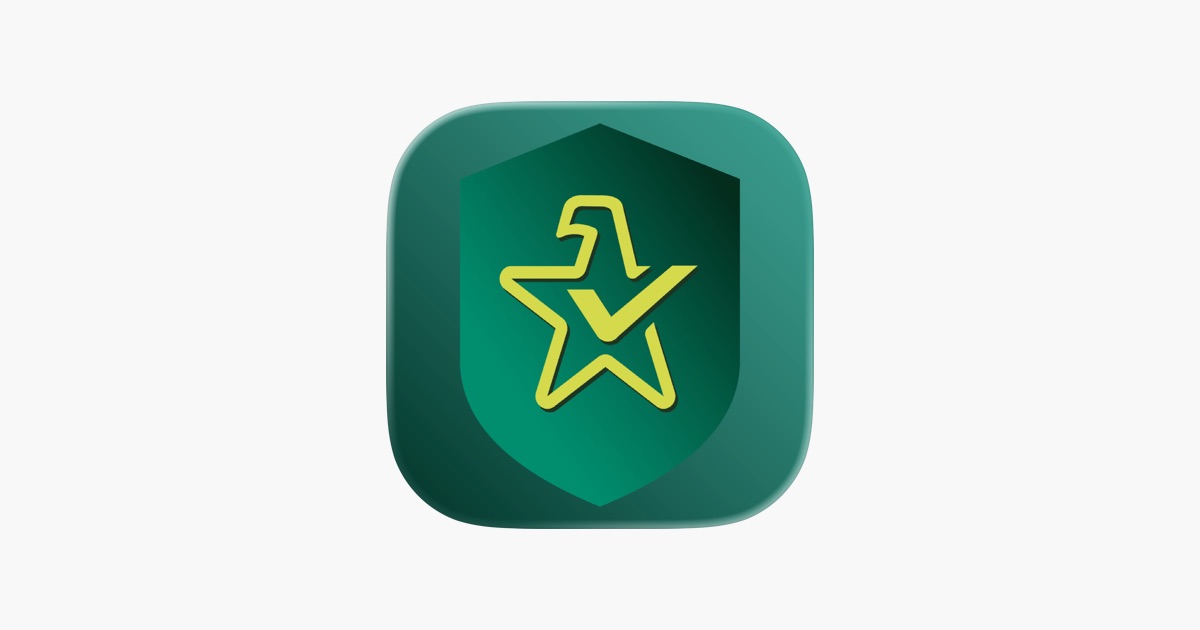 NURPN - Trusted Family VPN》App - App Store