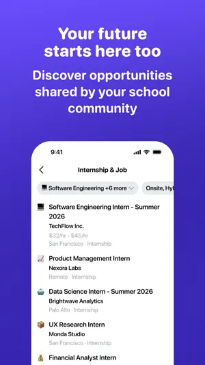 IGOTIN screenshot 6
