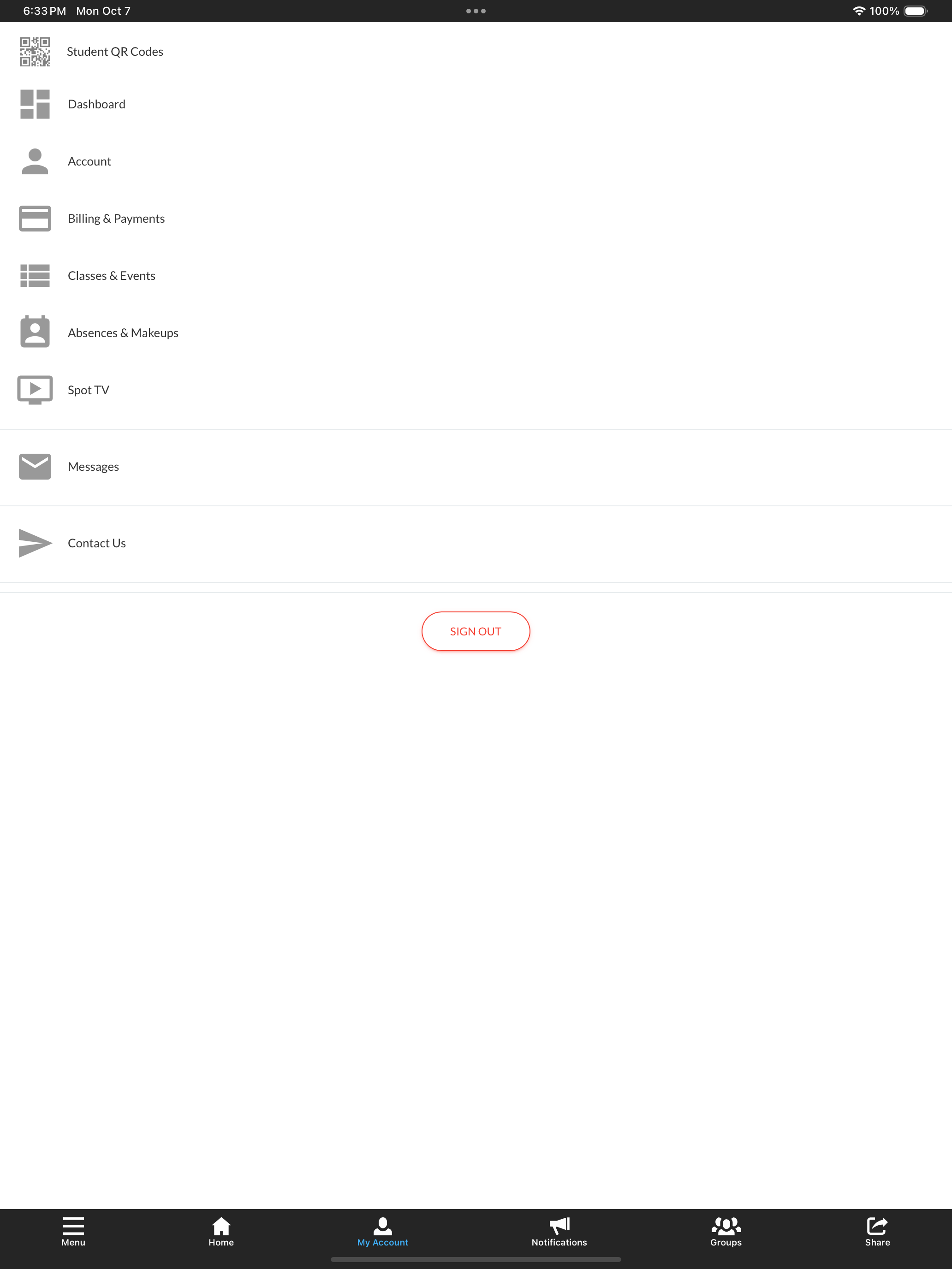 WhatSticker - Sticker Maker