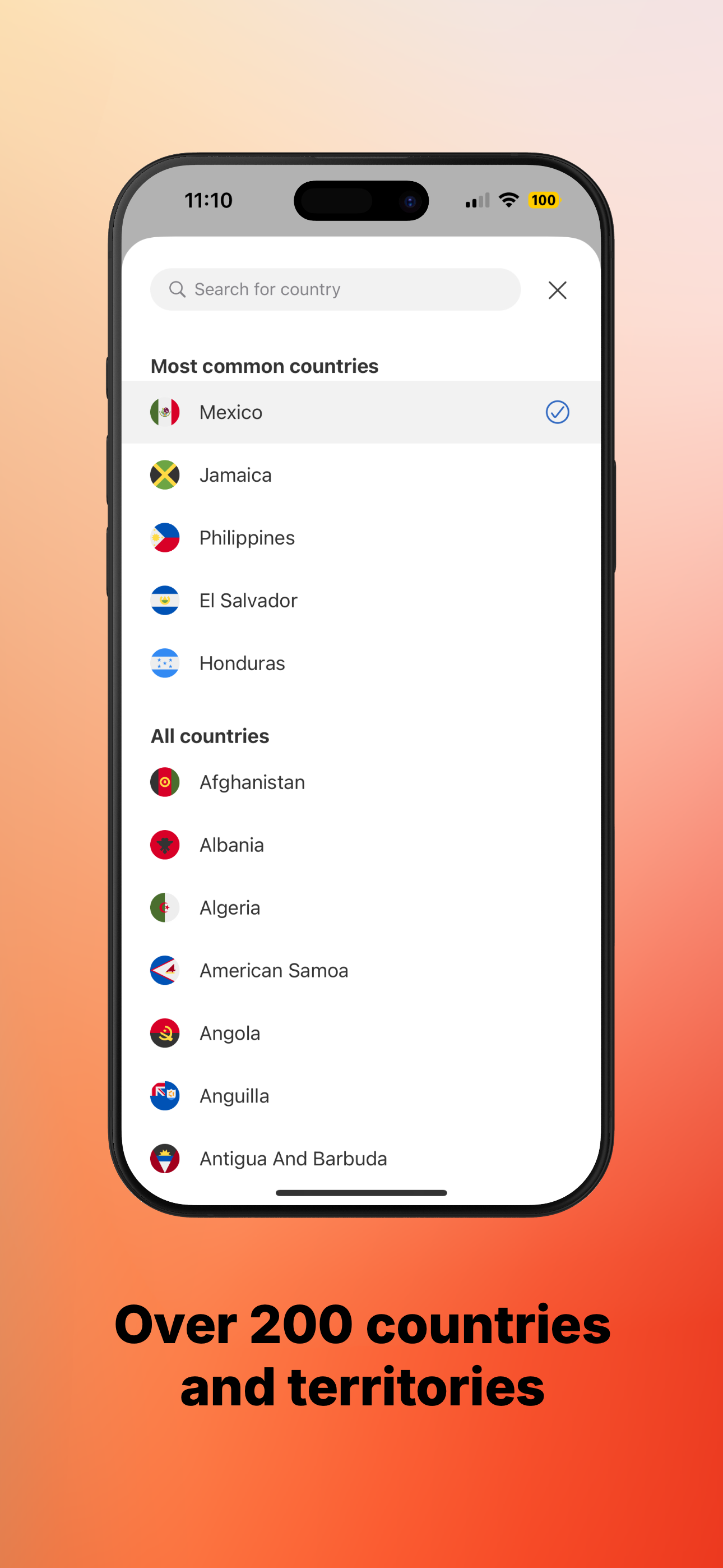 MoneyGram® : Send Money Online