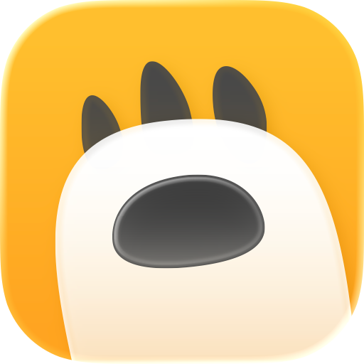 Bill Bear