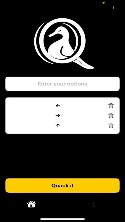 Quantum Quack screenshot-4