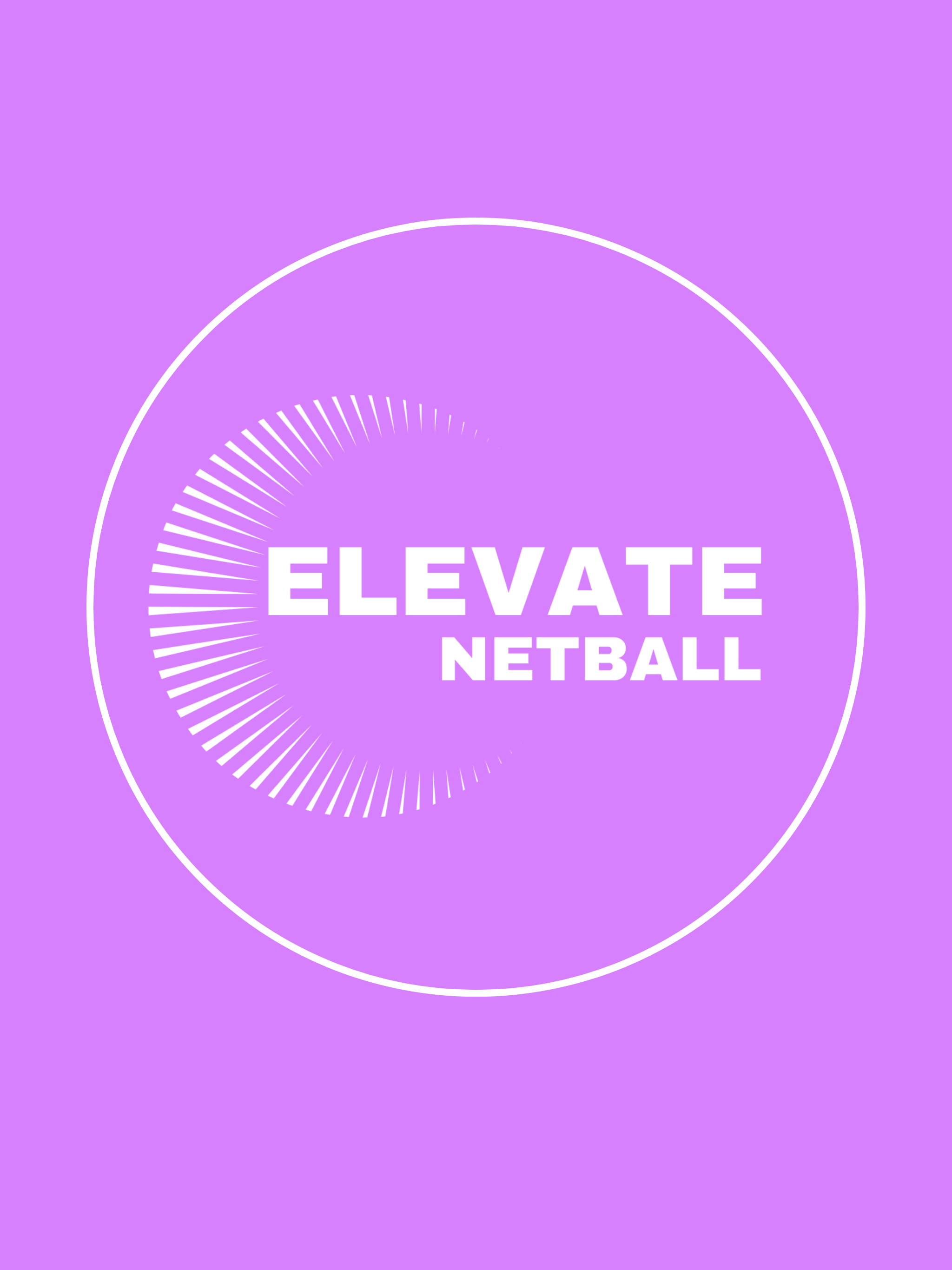 Elevate Coach