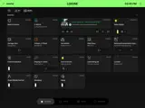 Loxone 1