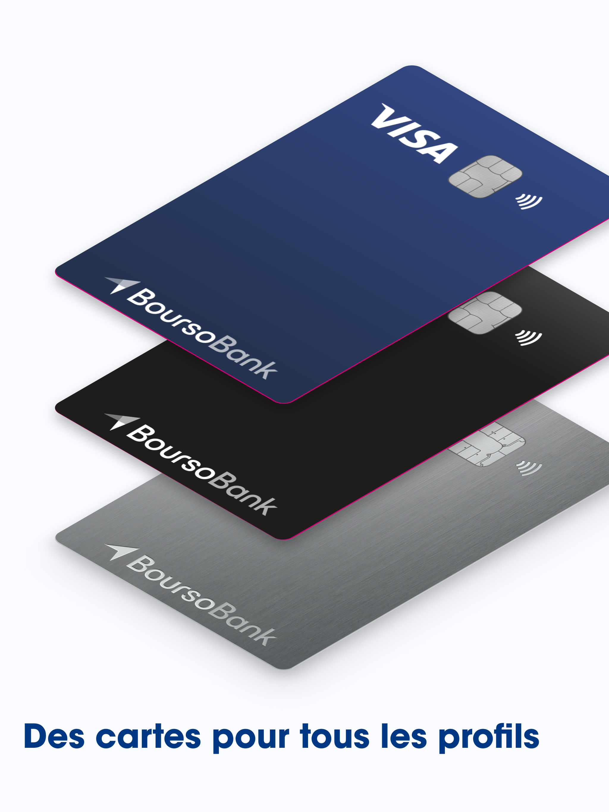 BoursoBank