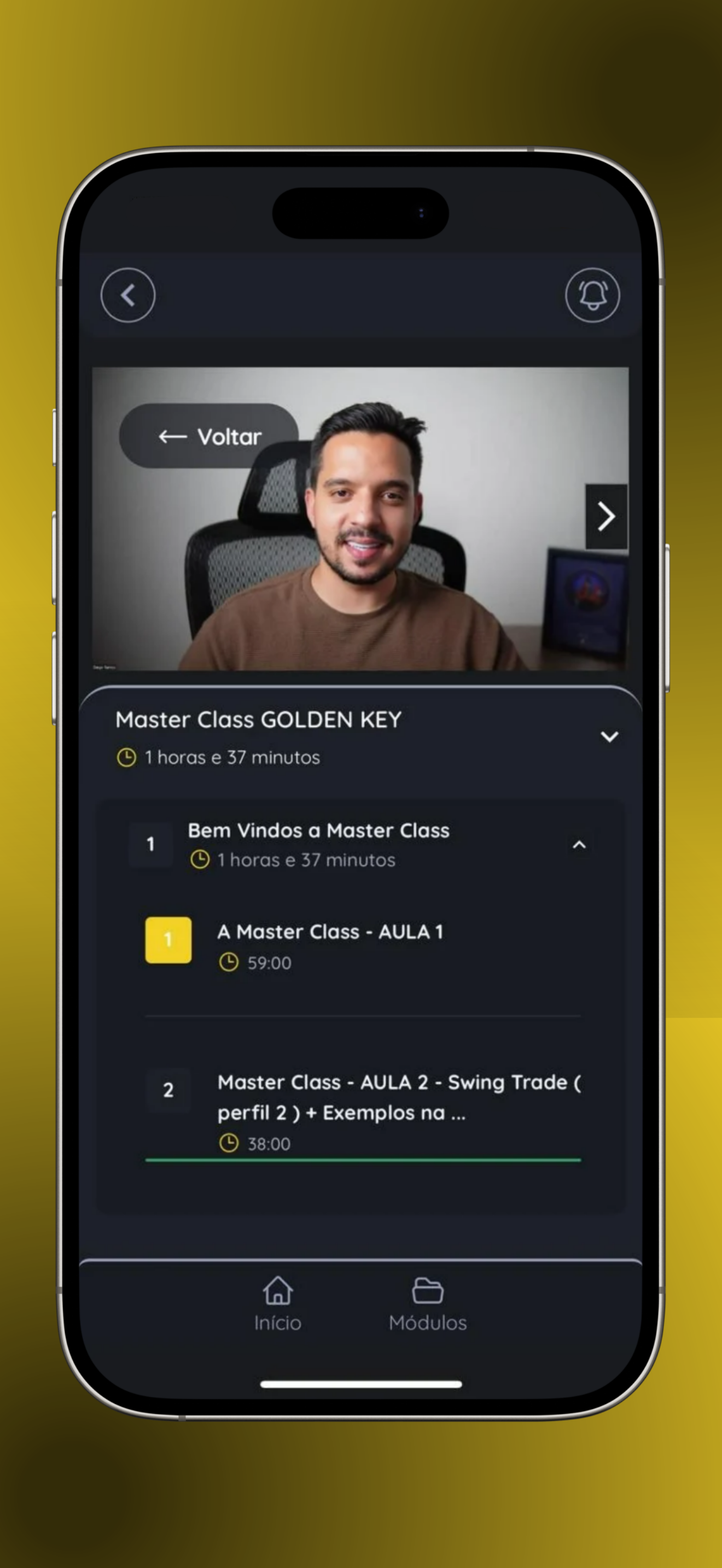 TakerZpro screenshot 8