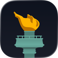 Statue of Liberty