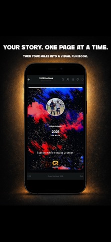 Cruzzr screenshot