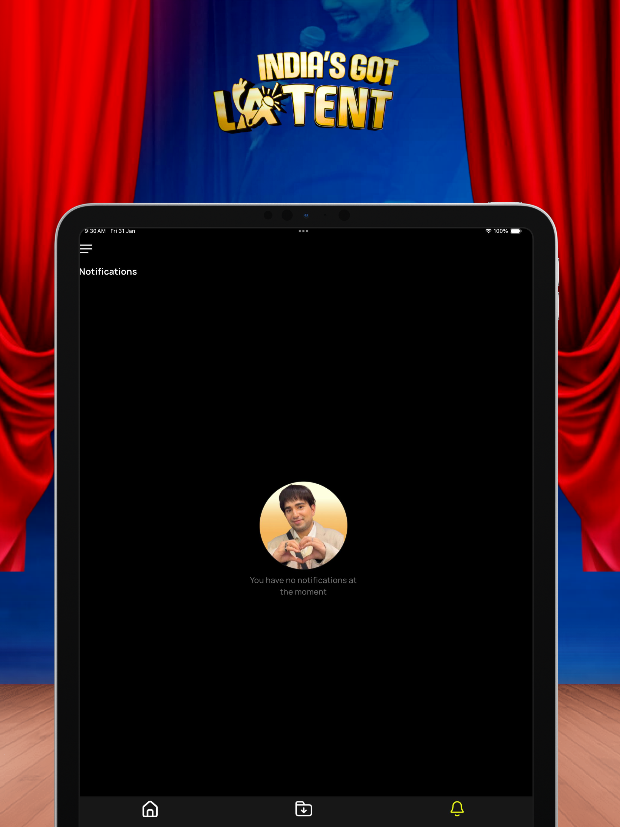 India's Got Latent screenshot 10