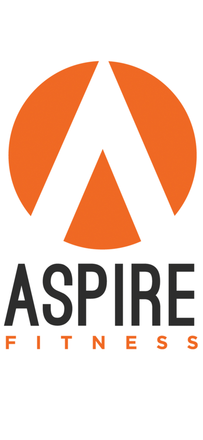 Aspire Fitness NJ