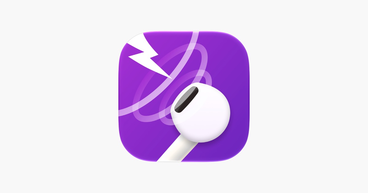 ‎Bass Booster – Volume Max Boom App - App Store