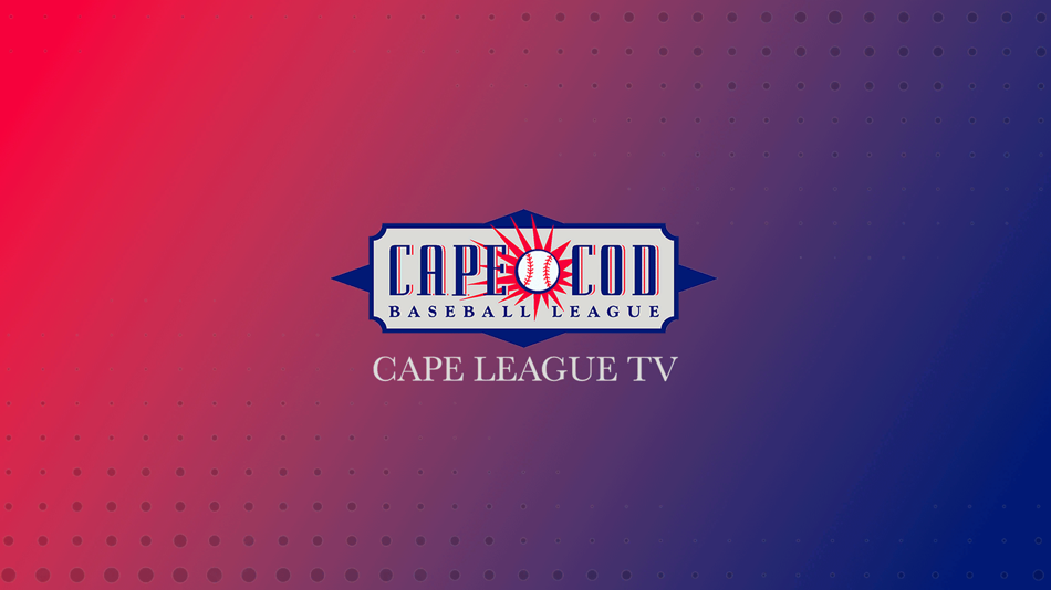 Cape League TV - 4.0.11 - (iOS)