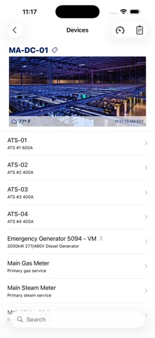 NovaVue Screenshot 1 of 5