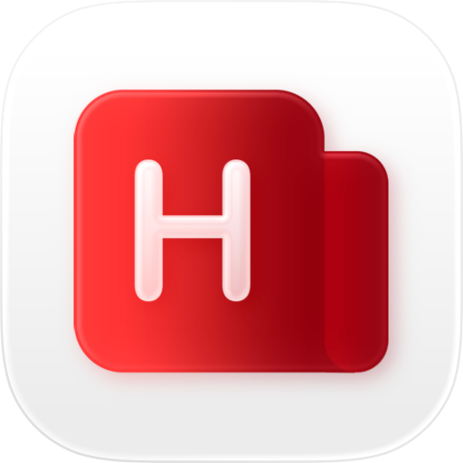 Headly - AI News Summary