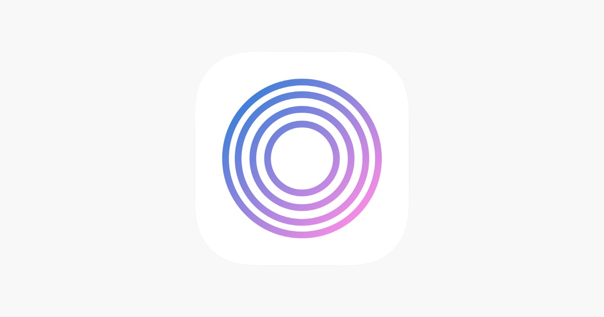 IBS Coach: FODMAP Diet Planner on the App Store