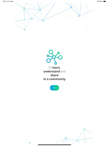 NextWise