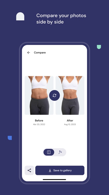 PicProgress screenshot-3
