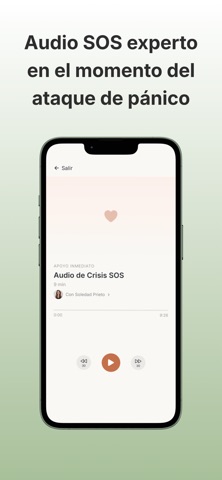 OSO (1c0249) screenshot