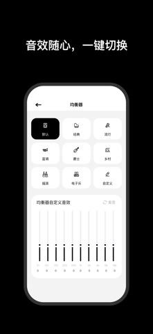 SIAWAG screenshot