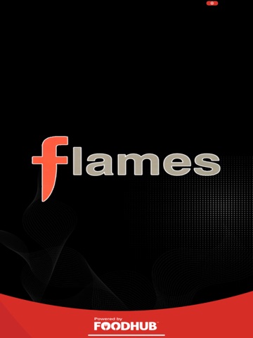 Flames Crewe.