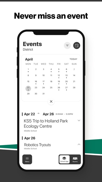 Meade County Schools KY