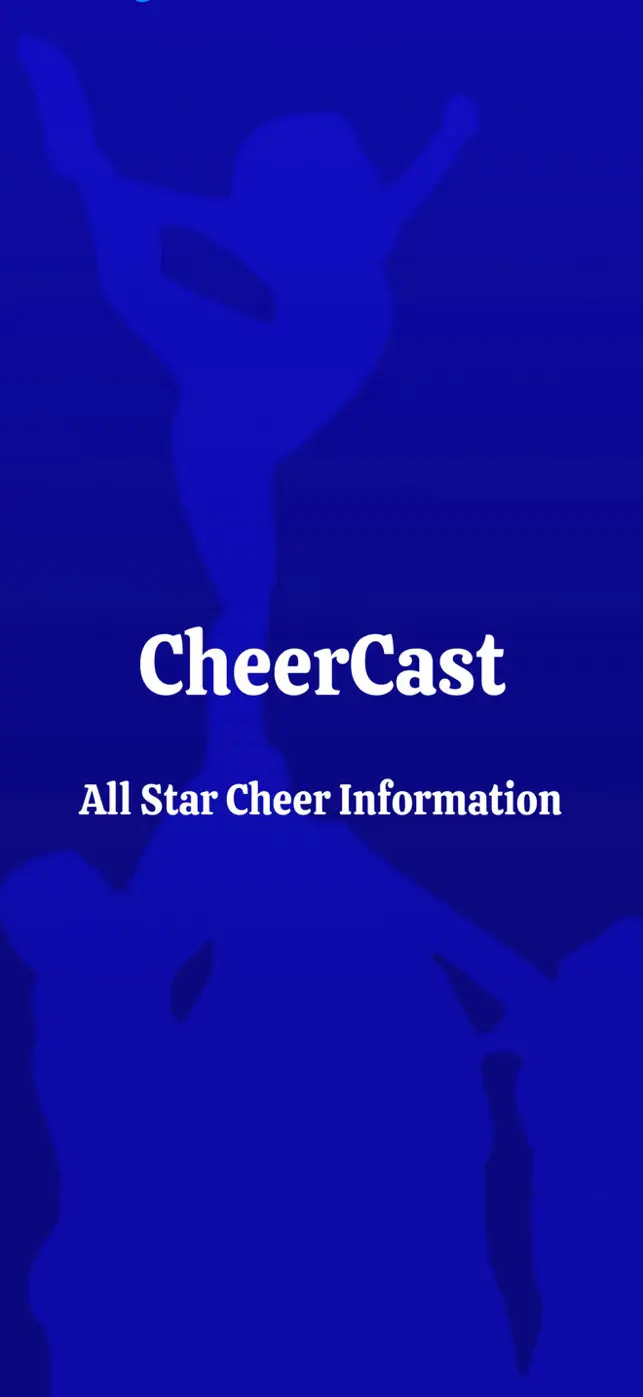 CheerCast App Reviews – Features, Pricing & User Ratings