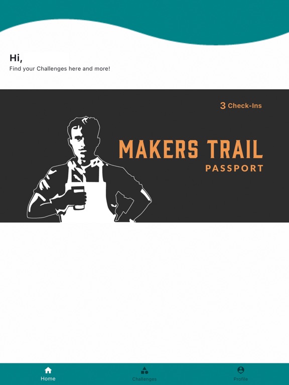 Visit Southwest Michigan iPad screenshot 3 - Travel app