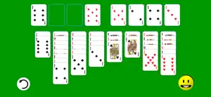 FreeCell-Buddy screenshot 3
