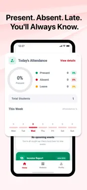 School Mate Matics screenshot 3