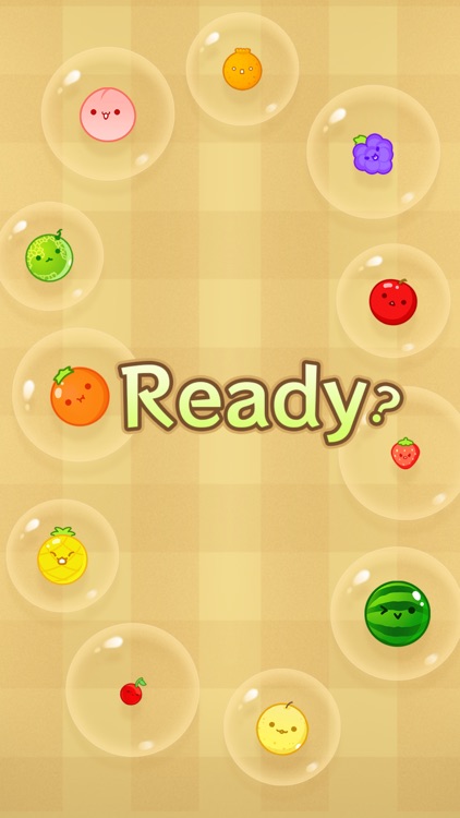 Suika Game-Aladdin X screenshot-3