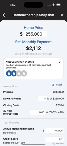 Nestvey Screenshot 3 of 8
