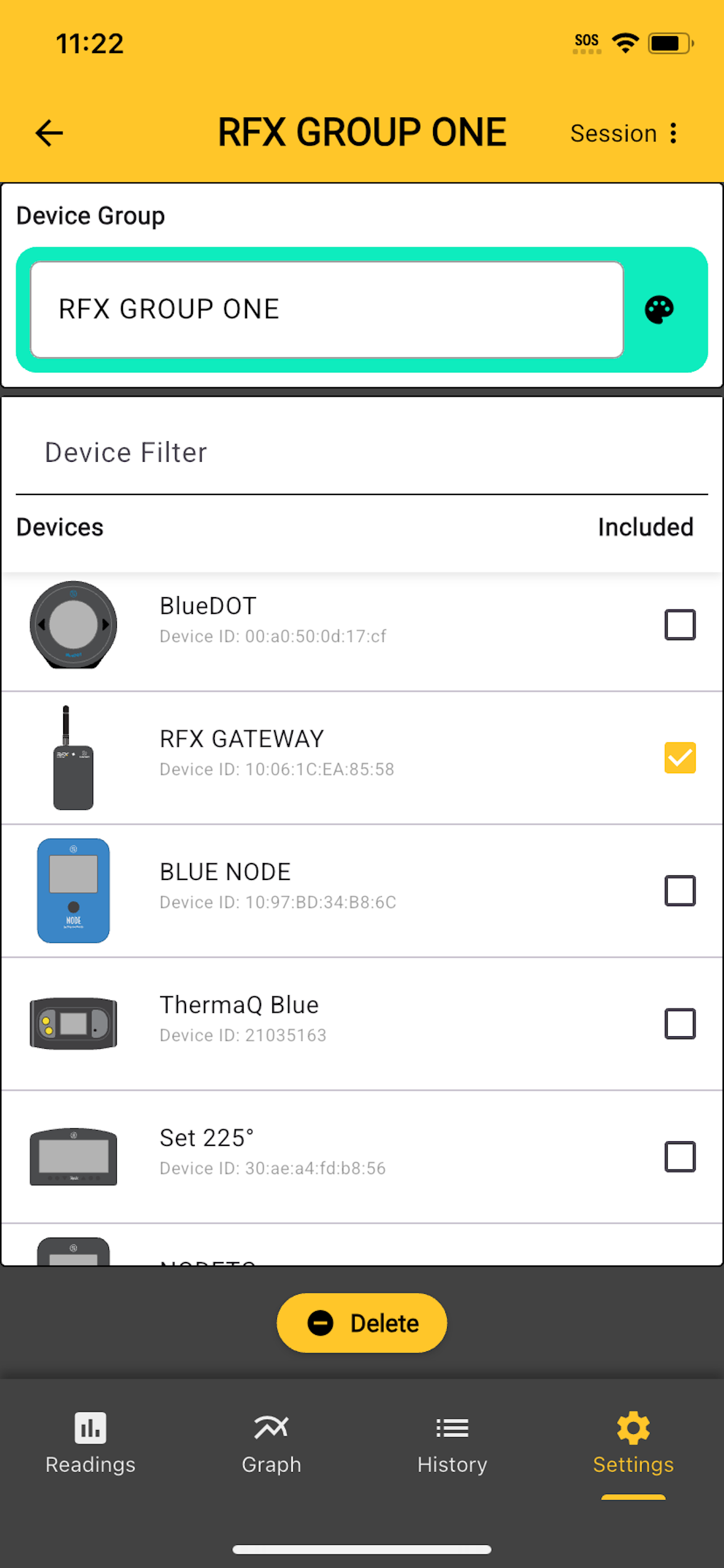 ThermoWorks
