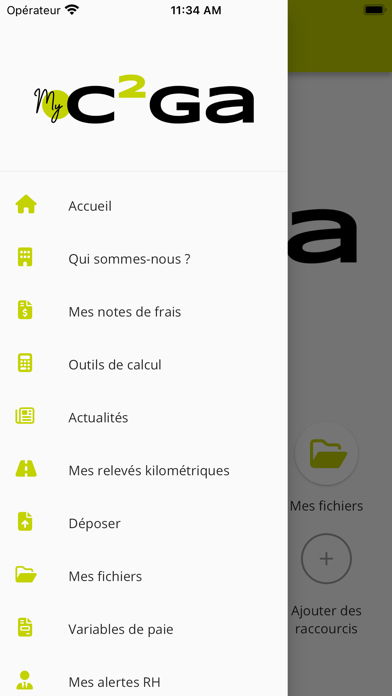 Amwell - TM Scheduler