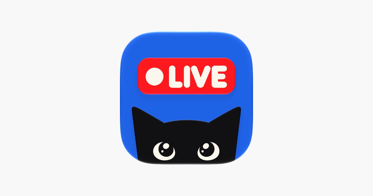 ‎App Bro: Focus Timer & App Blocker - App Store