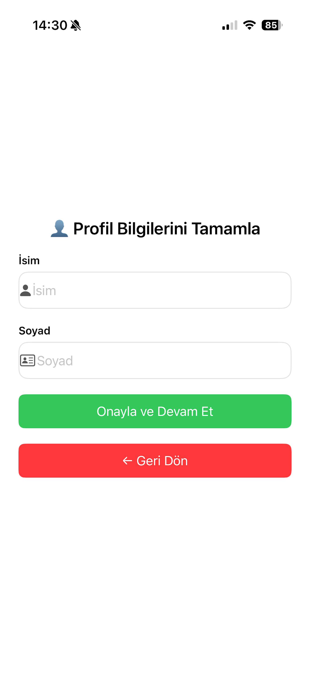 Targitas Sase Client Lite