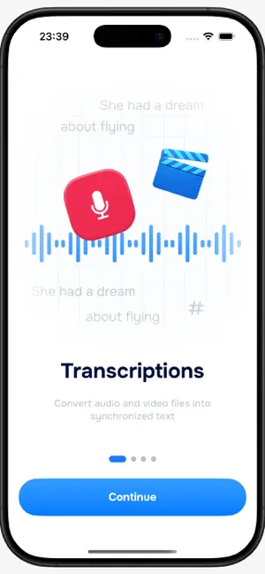 Study AI. Your study helper. screenshot 4