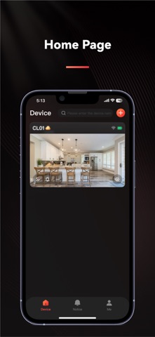 LNDU Screenshot 1 of 5