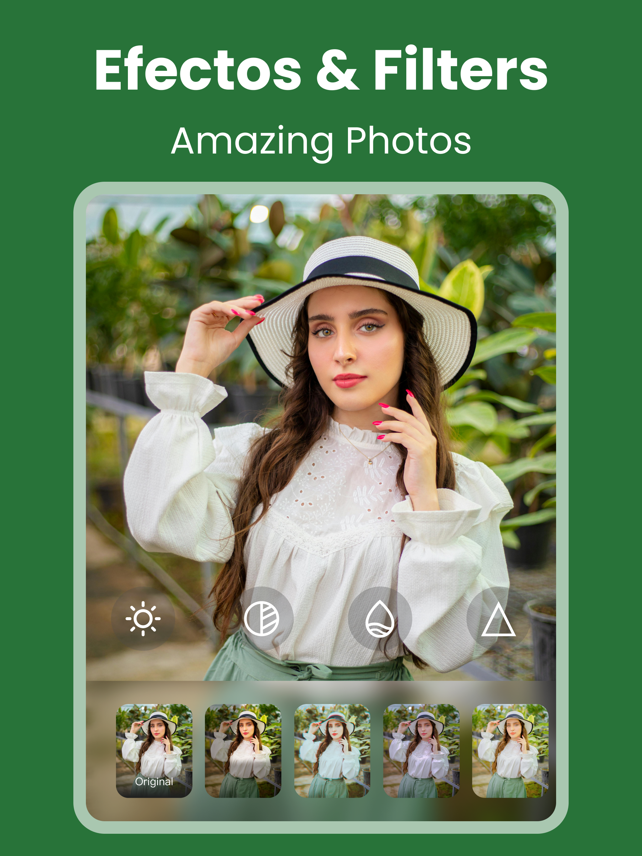 GIF Maker - Turn Video to GIFs