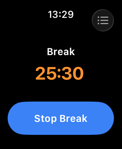 Aligner Tracker - TrayTrack screenshot 8