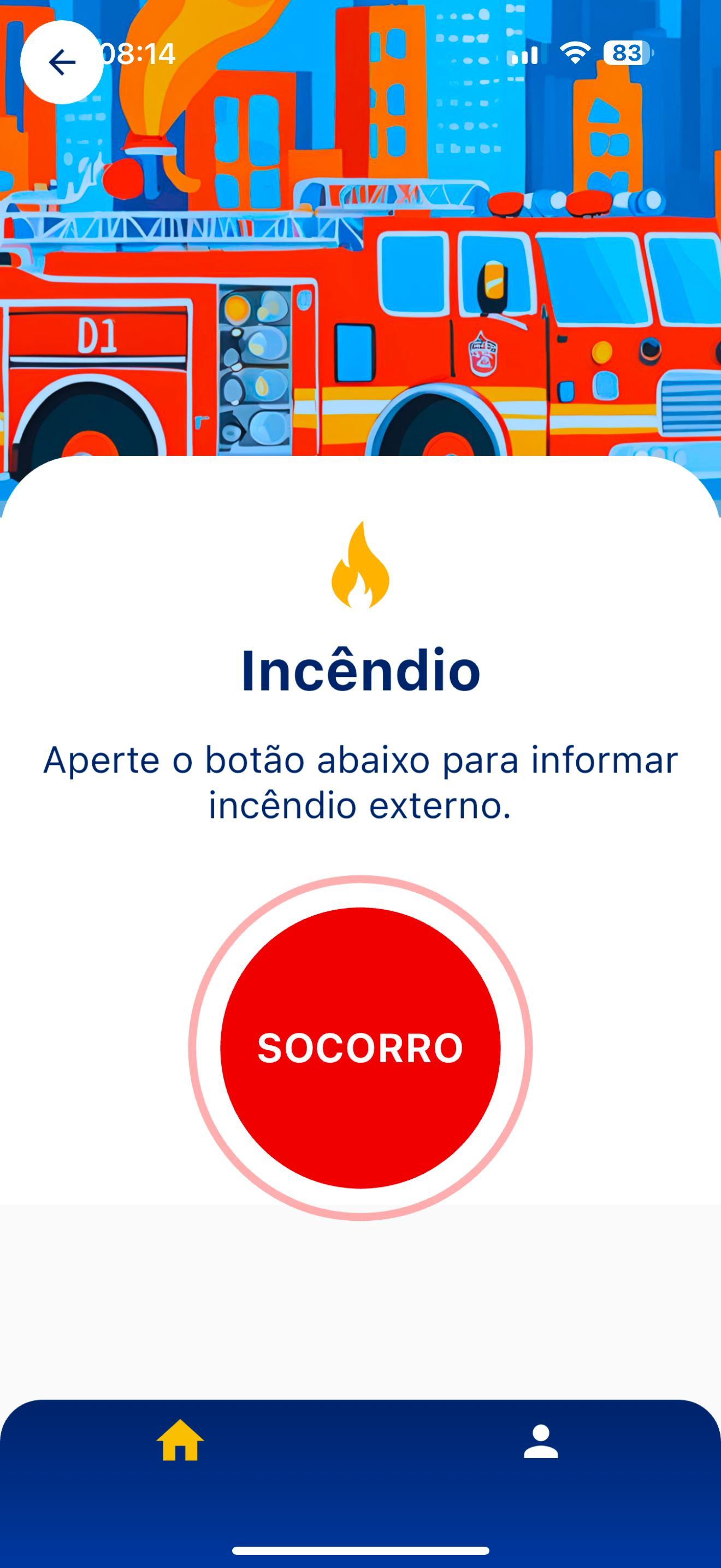ForceCondo screenshot 5