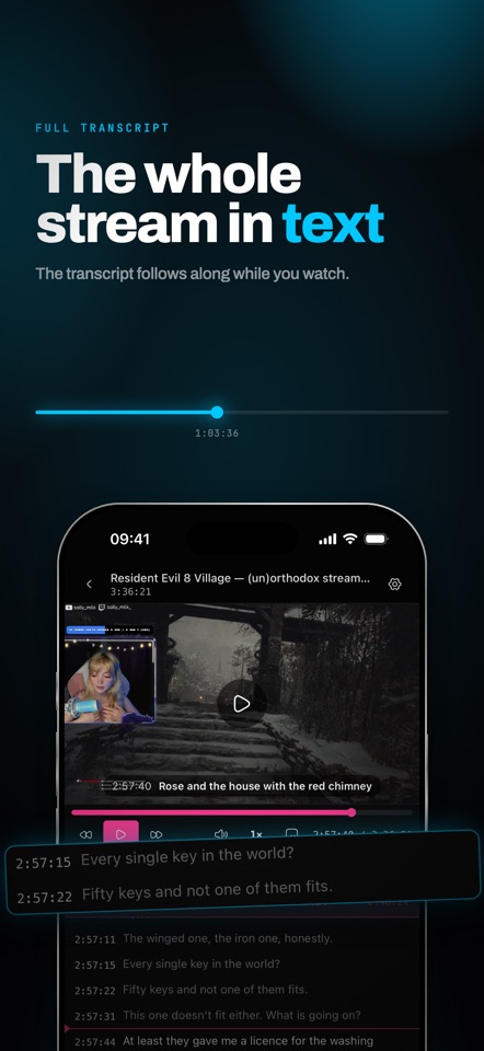 ClipEZ screenshot 3