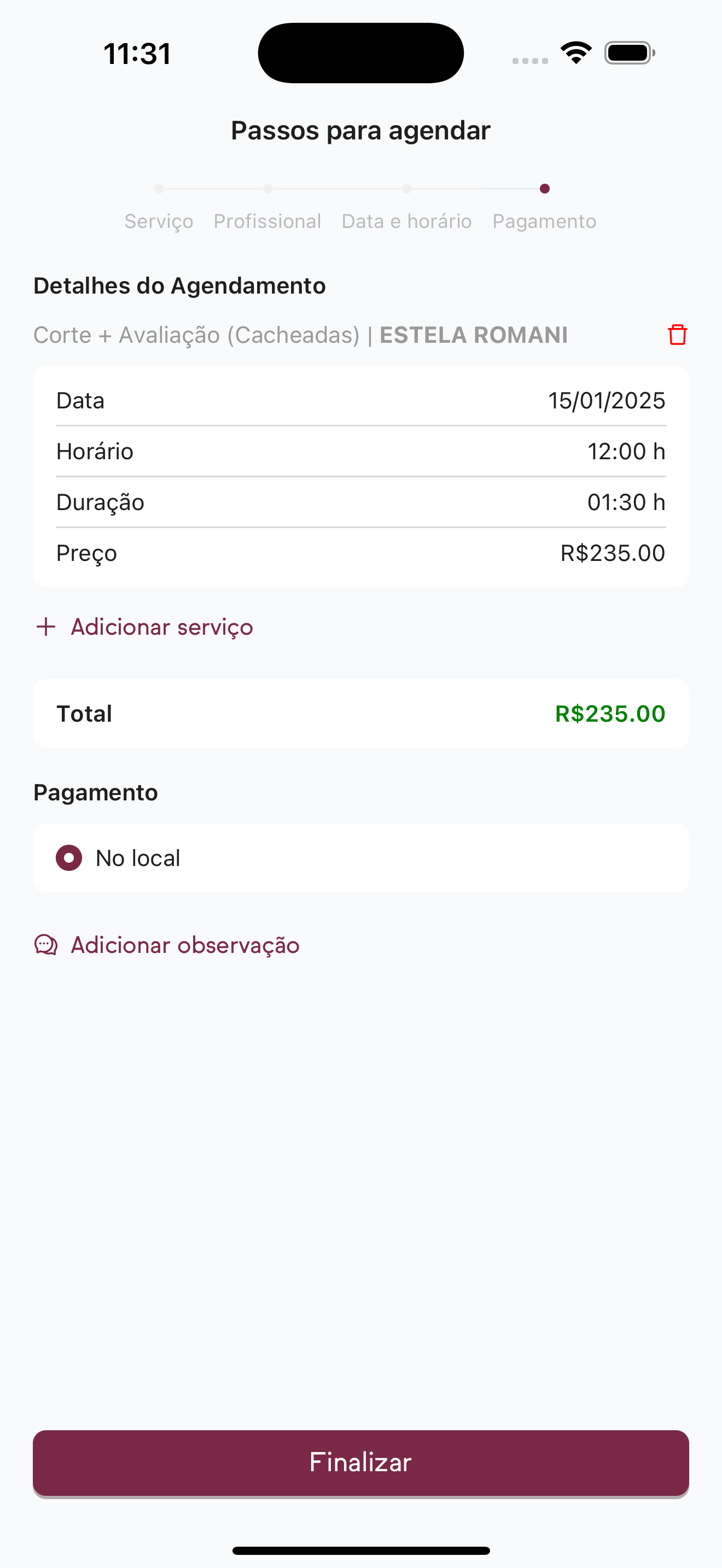 pizza chef: pişirme oyunları