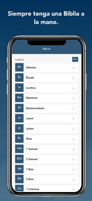 Facultad ADE screenshot 4