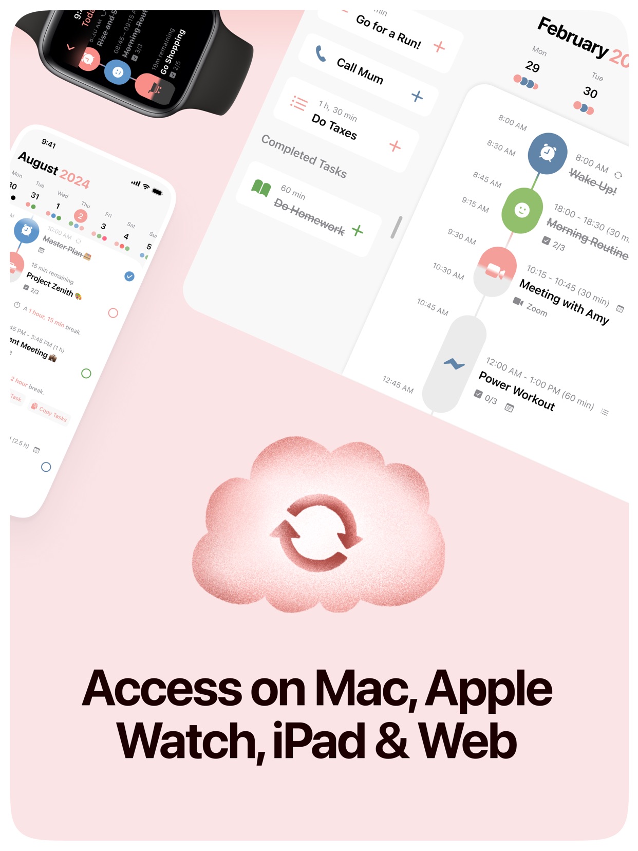 スクリーンショット 11