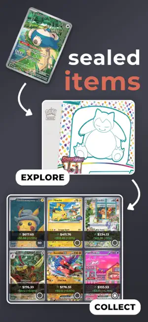 PK.TCG screenshot 4