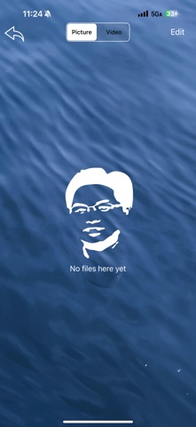 A chang Screenshot 3 of 3