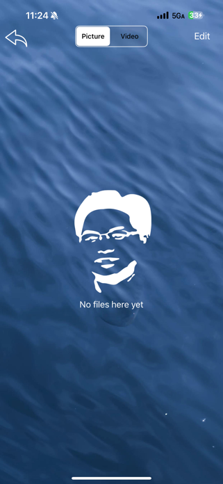 A chang Screenshot 3 of 3
