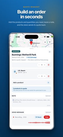 MatSpy screenshot
