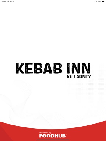 Kebab Inn Killarneyのおすすめ画像1